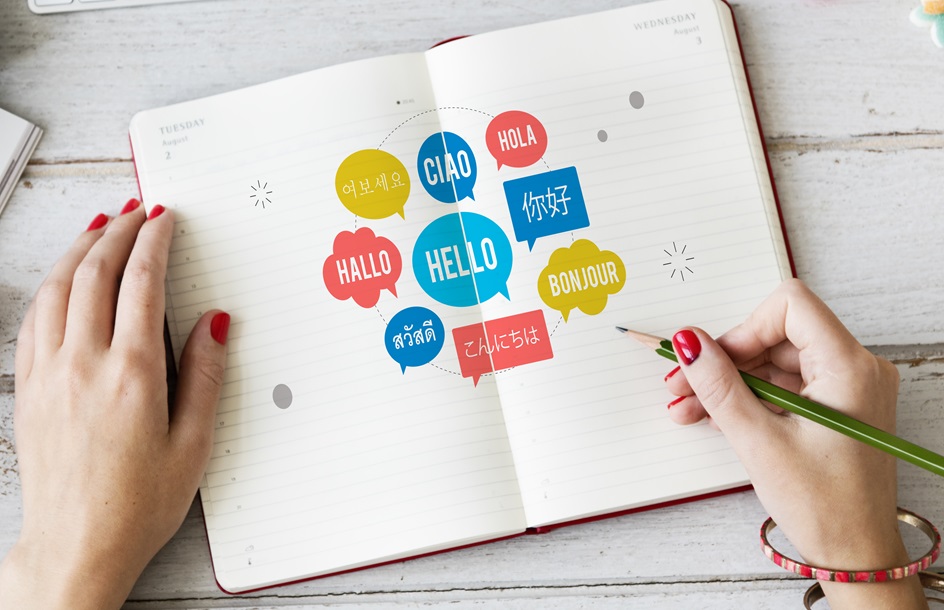 Exploring Language Immersion Programs How Learning a New Language Changed My Social Interactions