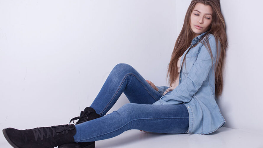 30 Days of Ethical Fashion Choices Embracing Sustainable Style in Daily Life