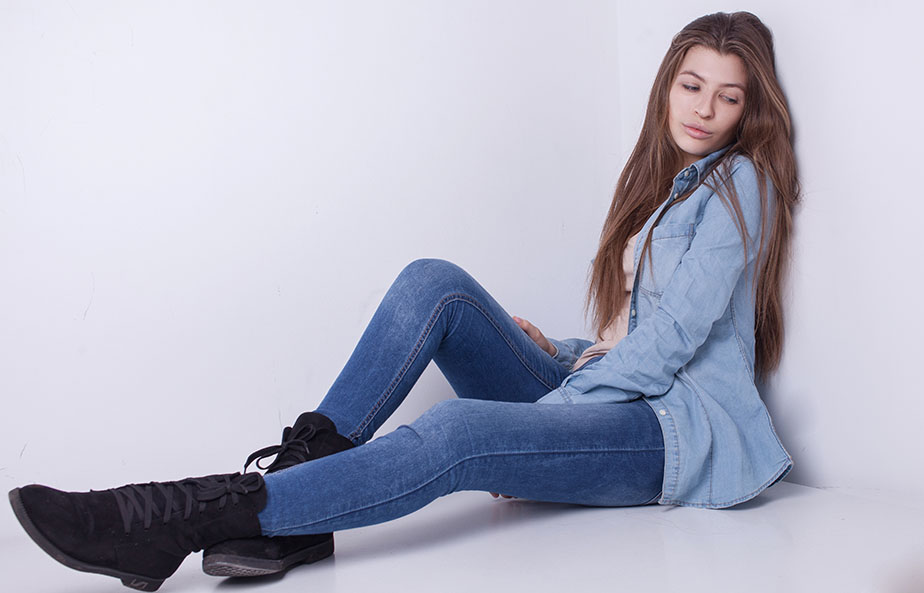 30 Days of Ethical Fashion Choices Embracing Sustainable Style in Daily Life