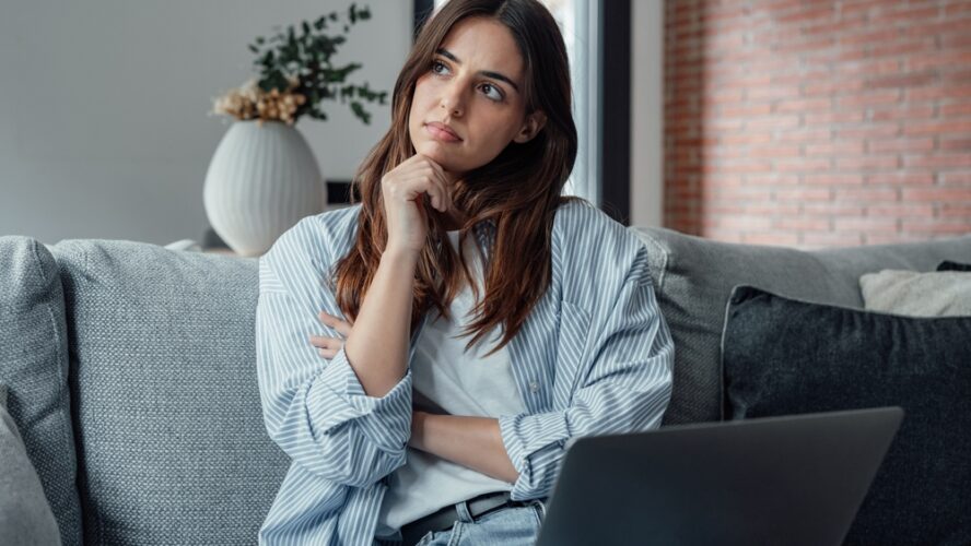The Power of Habit: 7 Experiments to Reboot Your Daily Life