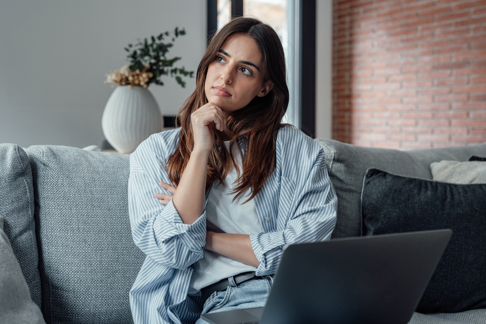 The Power of Habit: 7 Experiments to Reboot Your Daily Life