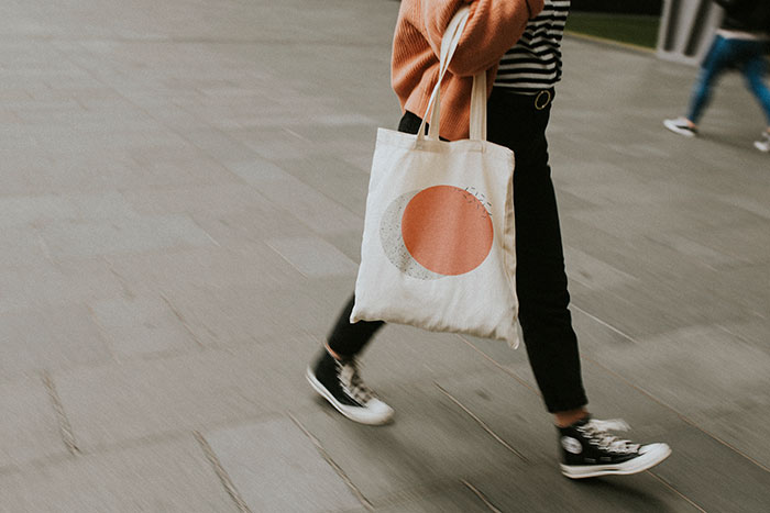 Living on $10 a Day: A Frugality Experiment