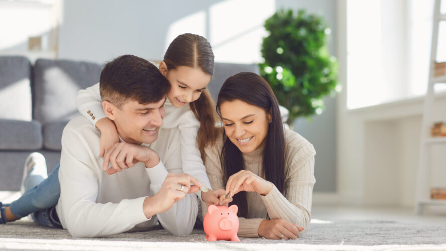 The No-Spend Month Challenge: A Lifestyle Experiment in Budgeting
