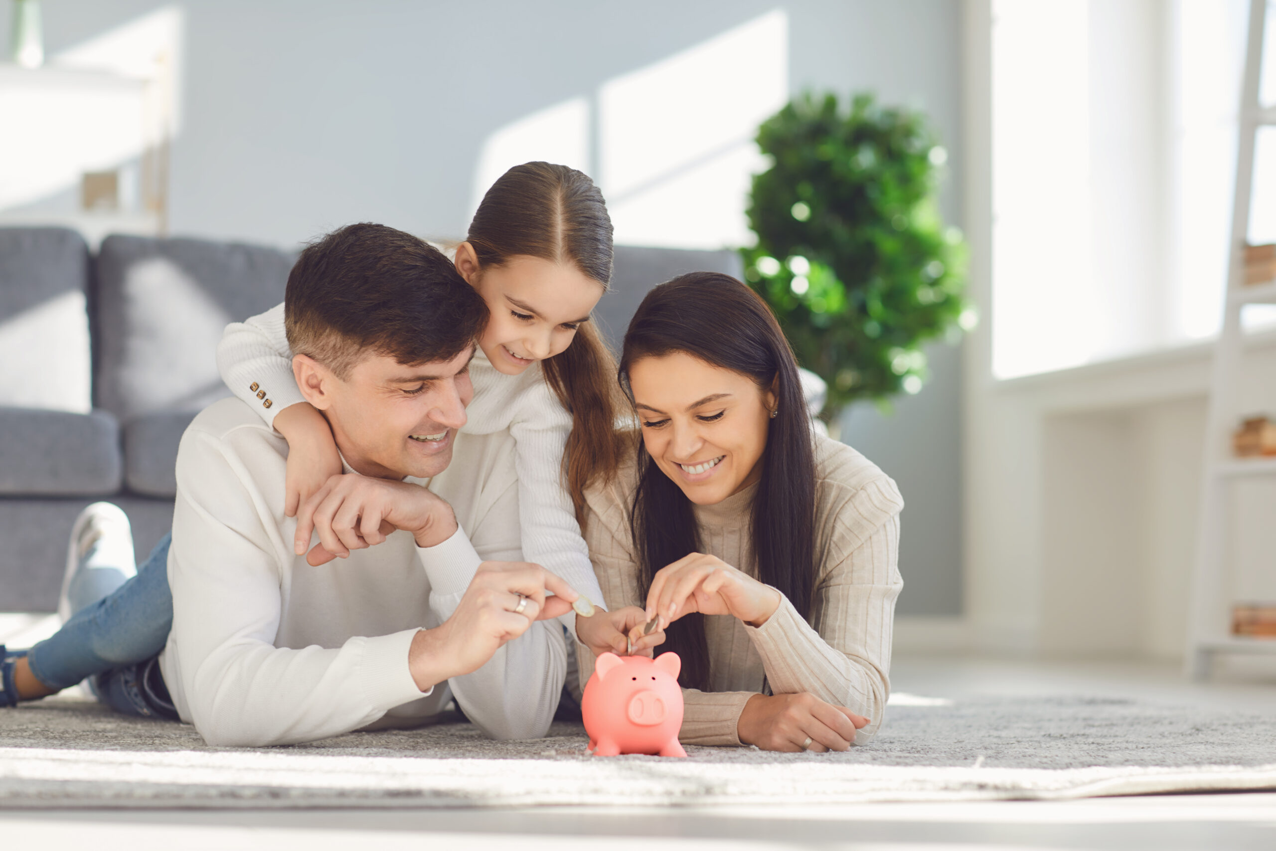The No-Spend Month Challenge: A Lifestyle Experiment in Budgeting