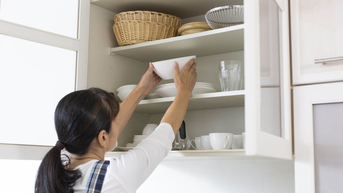 Smart Home Hacks for an Organized and Calm Space