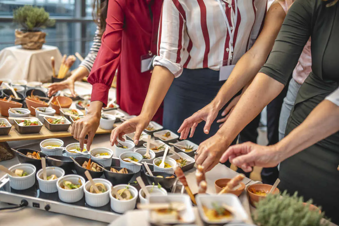 The Science of Taste: Testing How Different Cooking Methods Affect Flavor