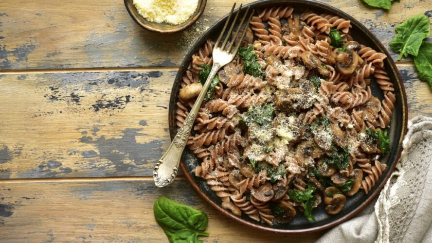 Gourmet on a Budget: Creating High-End Dishes with Affordable Ingredients