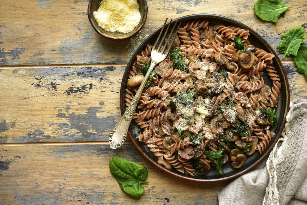 Gourmet on a Budget: Creating High-End Dishes with Affordable Ingredients