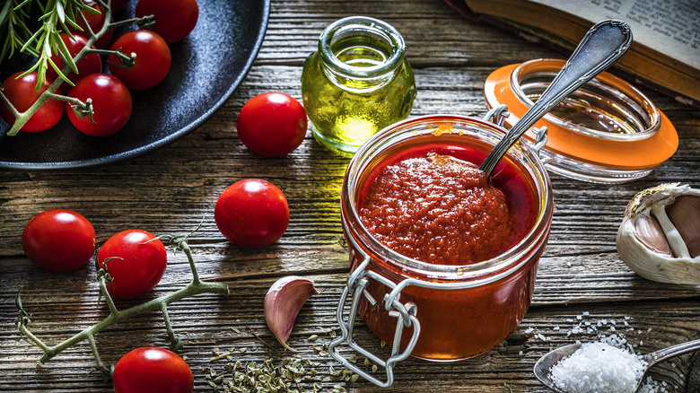 Taste Test Challenge: Homemade Sauces vs. Store-Bought Varieties