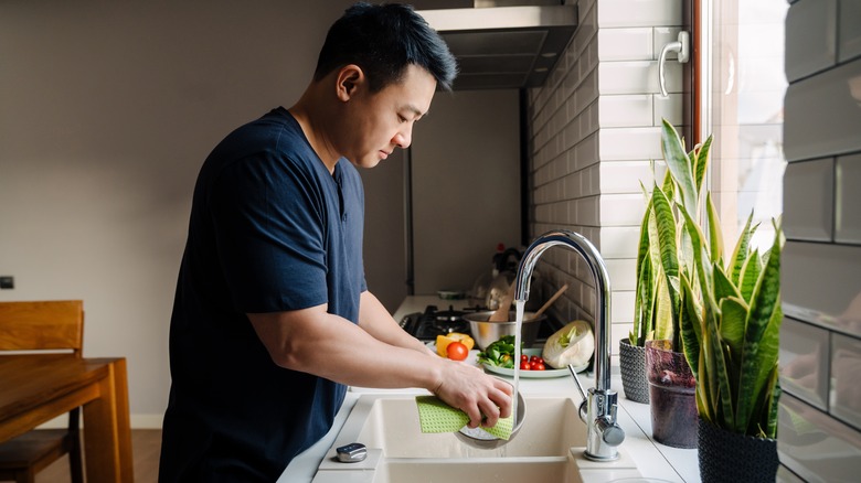 Time-Saving Cleaning Hacks Every Homeowner Should Know