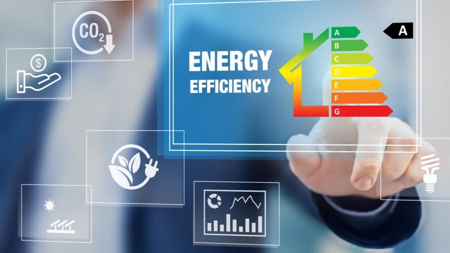 Ultimate Energy-Saving Hacks for an Eco-Conscious Home