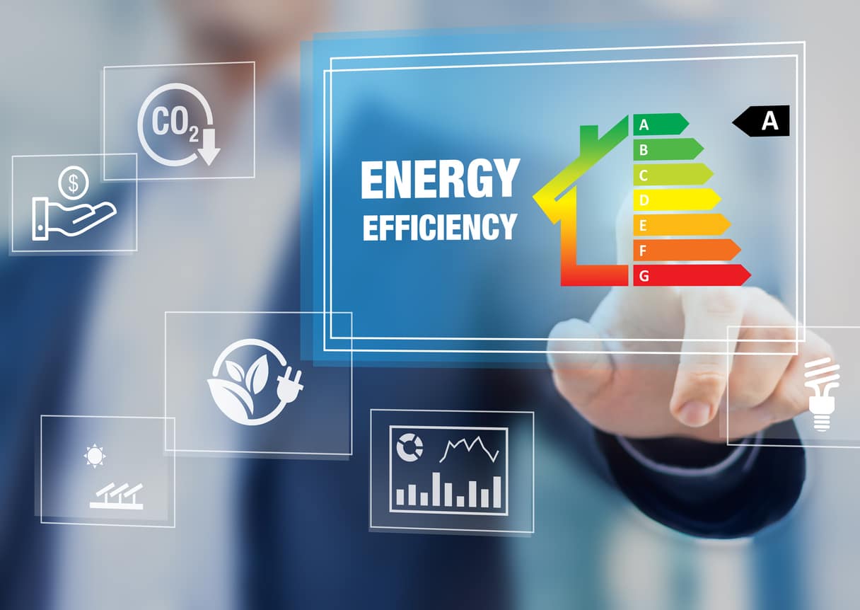 Ultimate Energy-Saving Hacks for an Eco-Conscious Home