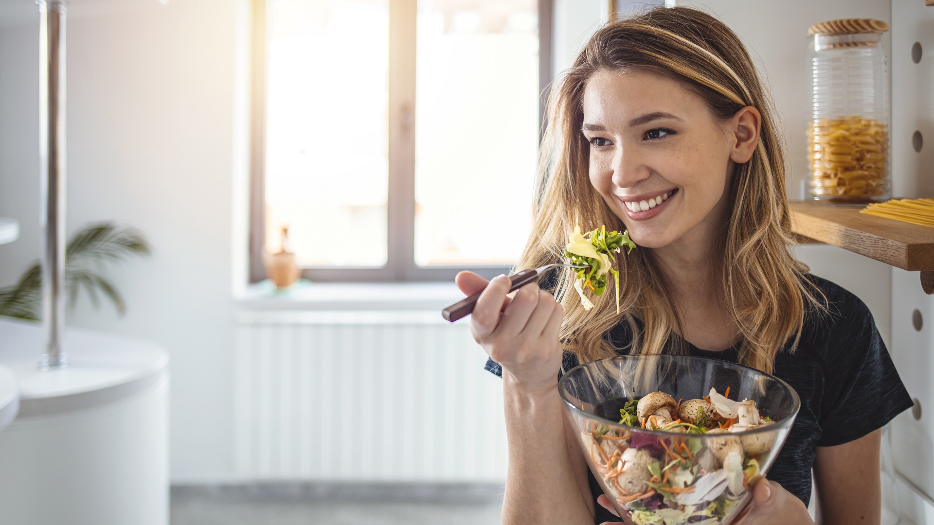 Diet Trends in Practice: Testing Keto, Paleo, and Plant-Based Recipes