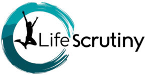 lifescrutiny.online