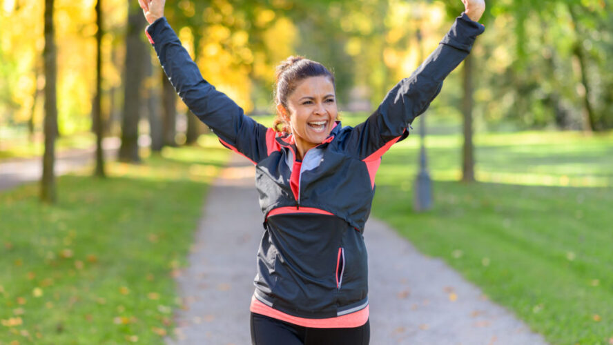 Testing the Limits: Extreme Wellness Challenges for Mind and Body