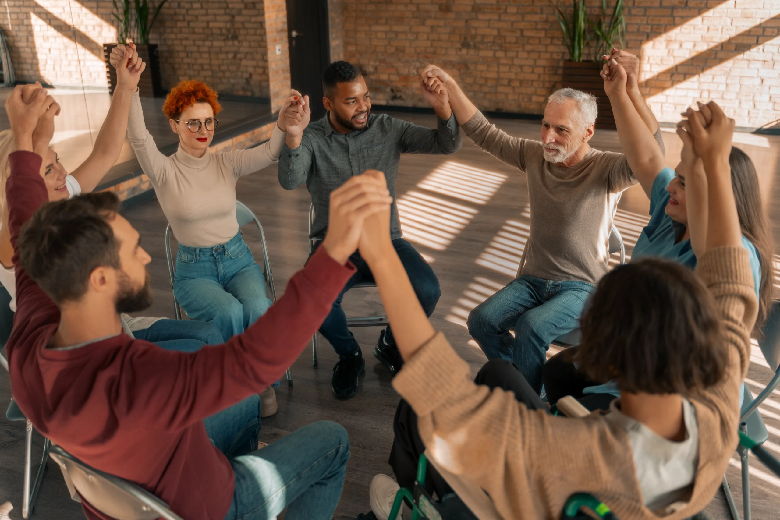 The Psychology Behind Group Dynamics in Social Experiments